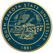 South Dakota State University